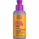 Sampon Mini Colour Goddess Bed Head, 100 ml, Tigi 525021