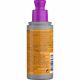 Sampon Mini Colour Goddess Bed Head, 100 ml, Tigi 525024