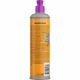 Sampon Colour Goddess Bed Head, 400 ml, Tigi 525023