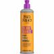 Sampon Colour Goddess Bed Head, 400 ml, Tigi 525022