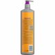 Sampon Colour Goddess Bed head, 970 ml, Tigi 525026