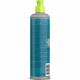 Sampon Gimme Grip Bed Head, 400 ml, Tigi 525029