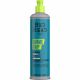 Sampon Gimme Grip Bed Head, 400 ml, Tigi 525027