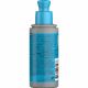 Sampon Recovery Bed Head, 100 ml, Tigi 525031