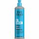 Sampon Recovery Bed Head, 400 ml, Tigi 525032