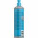 Sampon Recovery Bed Head, 400 ml, Tigi 525033