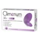Climenum day & night, 28 + 28 comprimate, Zdrovit 720187