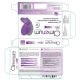 Climenum day & night, 28 + 28 comprimate, Zdrovit 720191