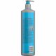 Sampon Recovery Bed Head, 970 ml, Tigi 525067