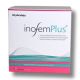 Inofem Plus, 30 plicuri, Establo Pharma 639715