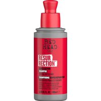Sampon Resurrection Mini Bed Head, 100 ml, Tigi