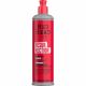 Sampon Resurrection Bed Head, 400 ml, Tigi 525068