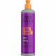 Sampon Serial Blonde Bed Head, 400 ml, Tigi 525075