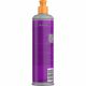 Sampon Serial Blonde Bed Head, 400 ml, Tigi 525076