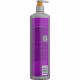 Sampon Serial Blonde Bed Head, 970 ml, Tigi 525078