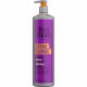 Sampon Serial Blonde Bed Head, 970 ml, Tigi 525077