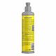 Balsam Bigger The better Bed Head, 300 ml, Tigi 525080