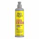 Balsam Bigger The better Bed Head, 300 ml, Tigi 525079