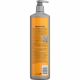 Balsam pentru par vopsit Colour Goddess Bed Head, 970 ml, Tigi 525091