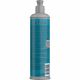 Balsam pentru revitalizarea parului Gimme Grip Bed Head, 400 ml, Tigi 525095