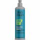 Balsam pentru revitalizarea parului Gimme Grip Bed Head, 400 ml, Tigi 525094