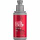 Balsam Resurrection mini Bed Head, 100 ml, Tigi 525098