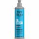 Balsam Recovery Bed Head, 400 ml, Tigi 525109