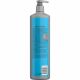 Balsam pentru par uscat si deteriorat Recovery Bed Head, 970 ml, Tigi 525112