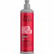 Balsam Resurrection Bed Head, 400 ml, Tigi 525113