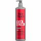 Balsam Resurrection Bed Head, 970 ml, Tigi 525118