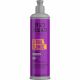 Balsam Serial Blonde Bed Head, 400 ml, Tigi 525124