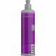 Balsam Serial Blonde Bed Head, 400 ml, Tigi 525126