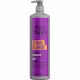 Balsam Serial Blonde Bed Head, 970 ml, Tigi 525129