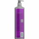 Balsam Serial Blonde Bed Head, 970 ml, Tigi 525132