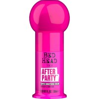 Crema de par After Party mini Bed Head, 50 ml, Tigi