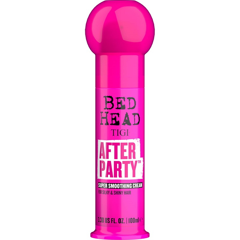 Crema de par After Party Bed Head, 100 ml, Tigi