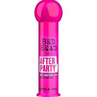 Crema de par After Party Bed Head, 100 ml, Tigi