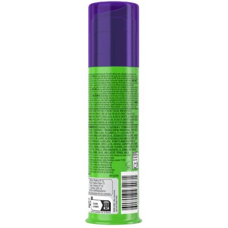 Crema de par Bed Head Curls Rock Amplifier, 100 ml, Tigi 661546