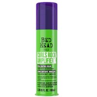 Crema de par Bed Head Curls Rock Amplifier, 100 ml, Tigi
