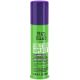 Crema de par Bed Head Curls Rock Amplifier, 100 ml, Tigi 661545