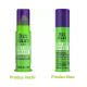 Crema de par Bed Head Curls Rock Amplifier, 100 ml, Tigi 661544