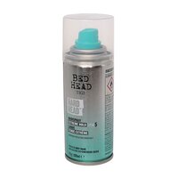 Fixativ Hard Head mini Bed Head, 100 ml, Tigi