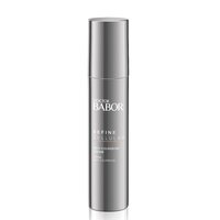 Crema de fata Refine Cellular anti-cuperoza, 50 ml, Doctor Babor