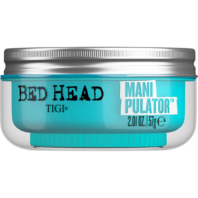 Pasta de par modelatoare Manipulator Bed Head, 57g, Tigi