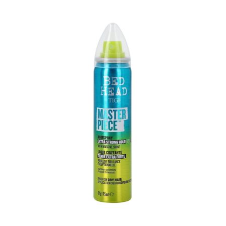 Fixativ Masterpiece mini Bed Head, 75 ml