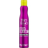 Fixativ Superstar Queen For A Day Bed Head, 311 ml, Tigi