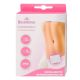 Plasture impotriva durerilor menstruale, 3 bucati, Biointimo 683212