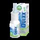 Quixx Soft spray nazal, 30 ml, Berlin-Chemie Ag 663542