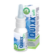 Quixx Soft spray nazal, 30 ml, Berlin-Chemie Ag 663542