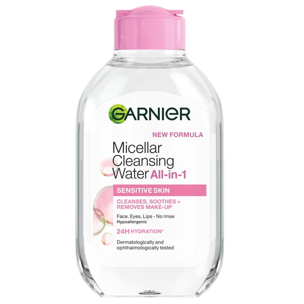 apa-micelara-pentru-tenul-sensibil-skin-naturals-100-ml-garnier-6ad9e4ffdc672643768662.jpg